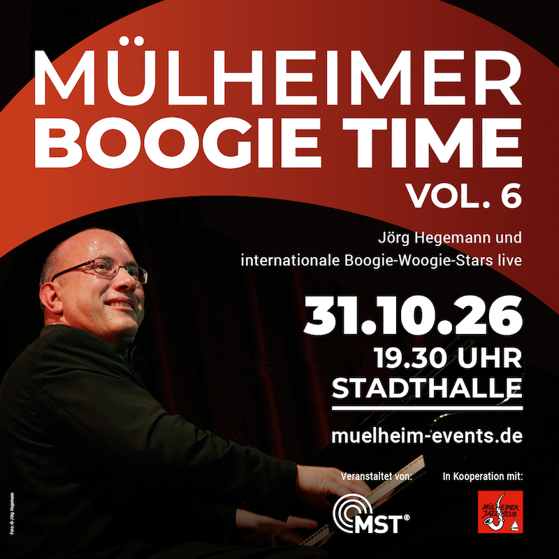 Event - Bild