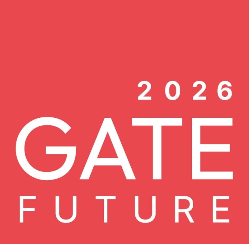 GATE FUTURE