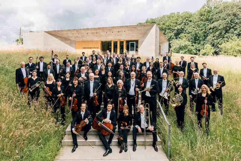 Event - Bild