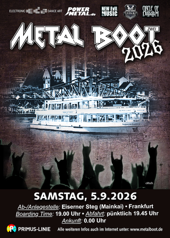 Event - Bild