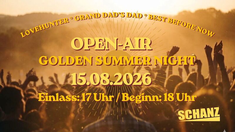 Event - Bild