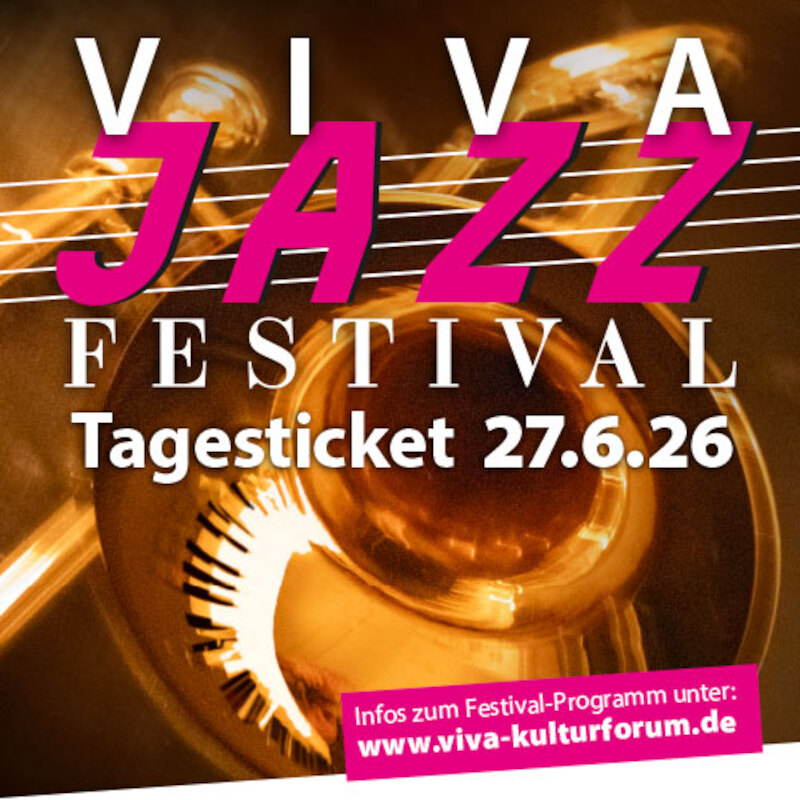 Event - Bild