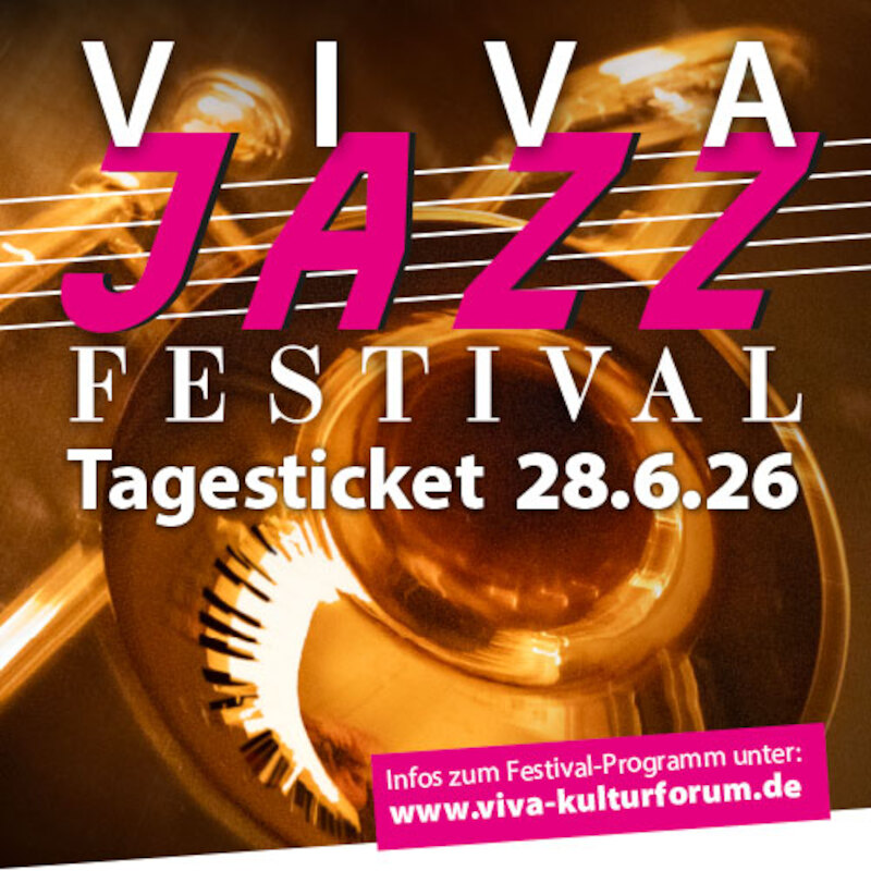 Event - Bild