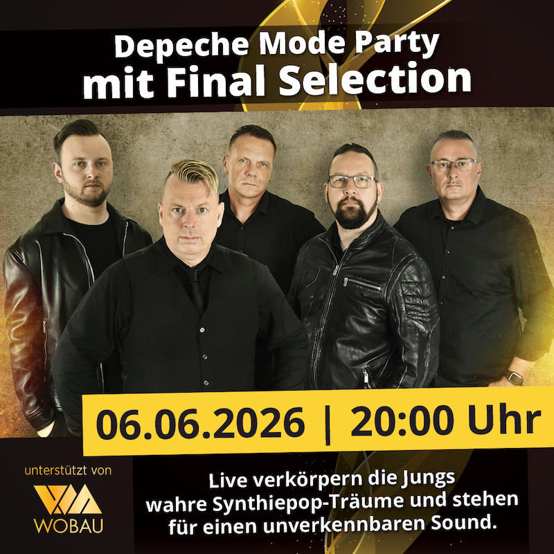 Event - Bild