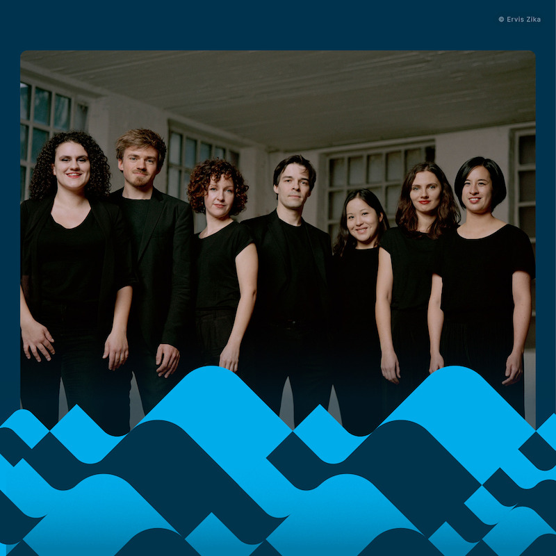 Event - Bild