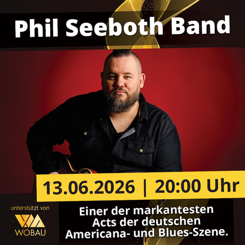 Event - Bild