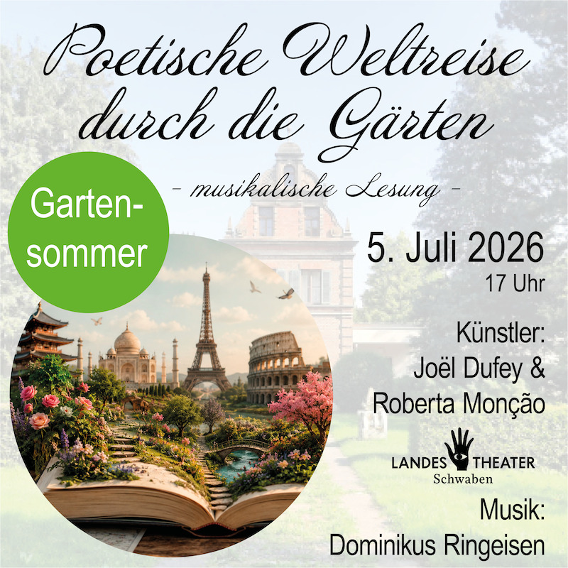 Event - Image