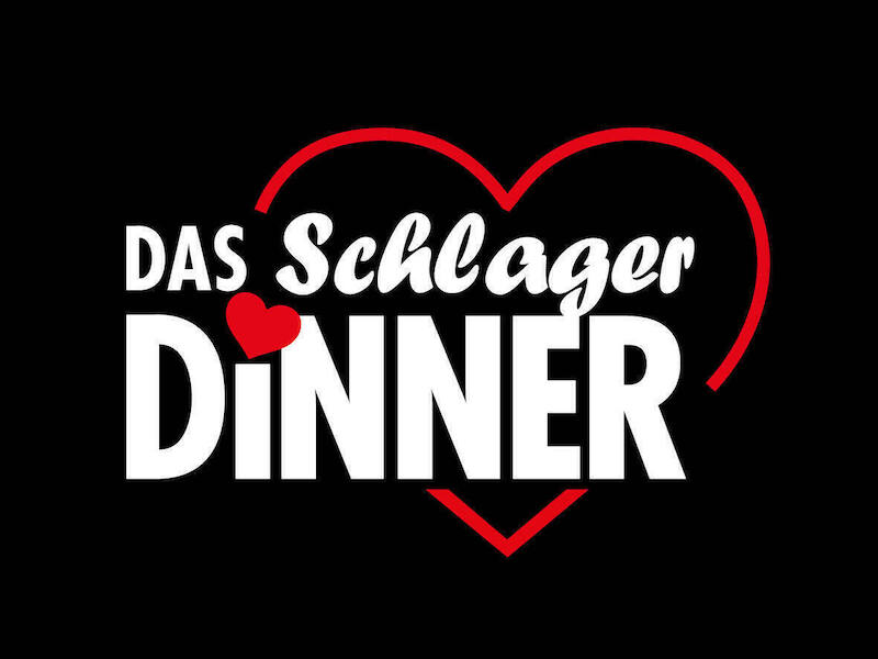 Event - Bild