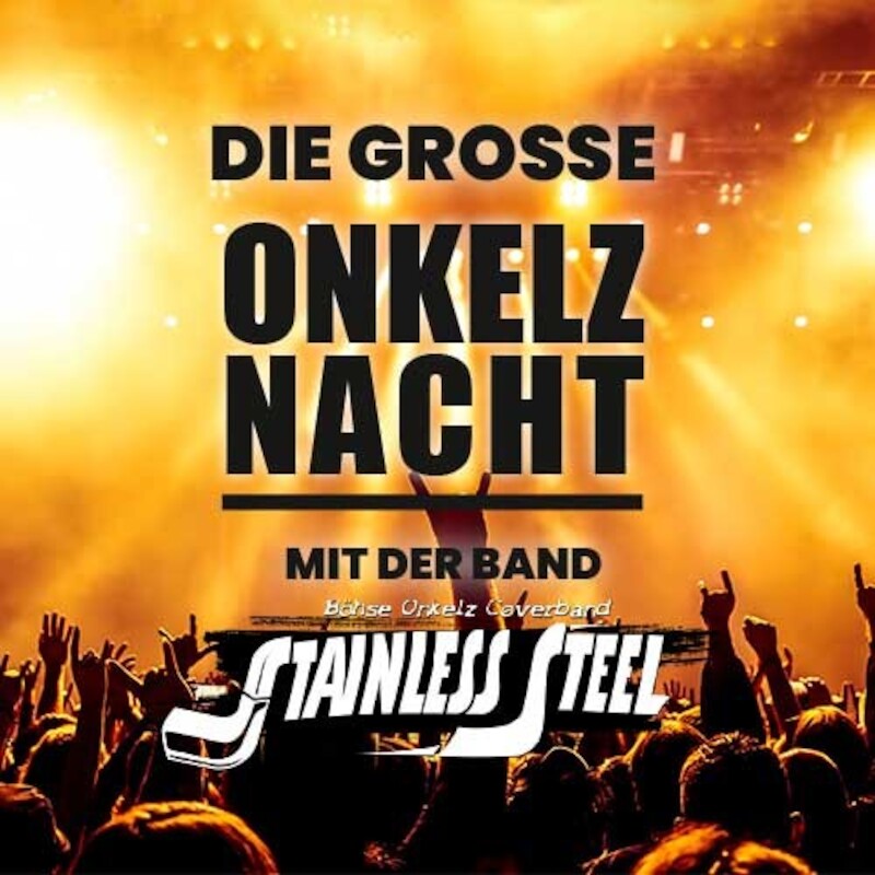 Event - Bild