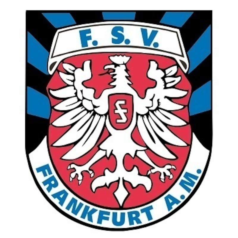 Dauerkarte 2026/2027