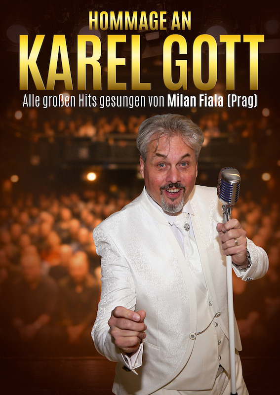 Event - Bild