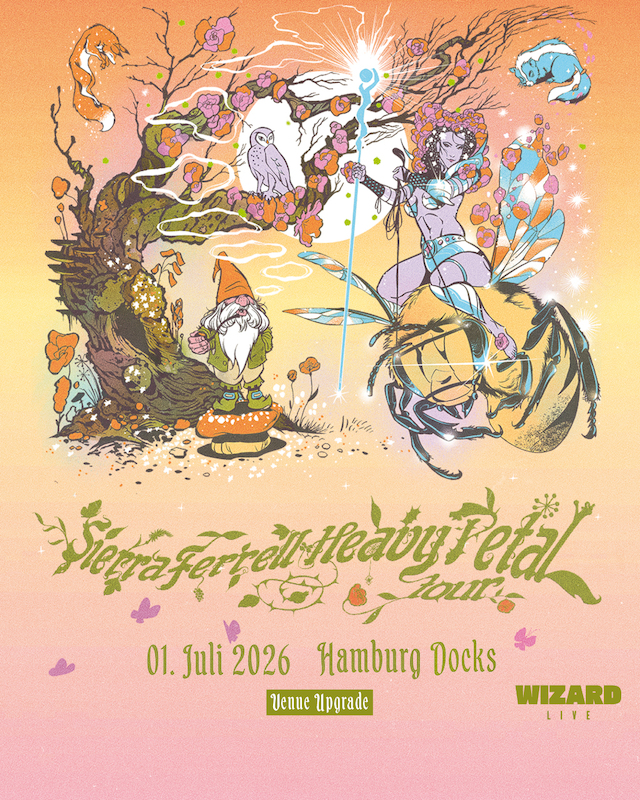 Event - Bild