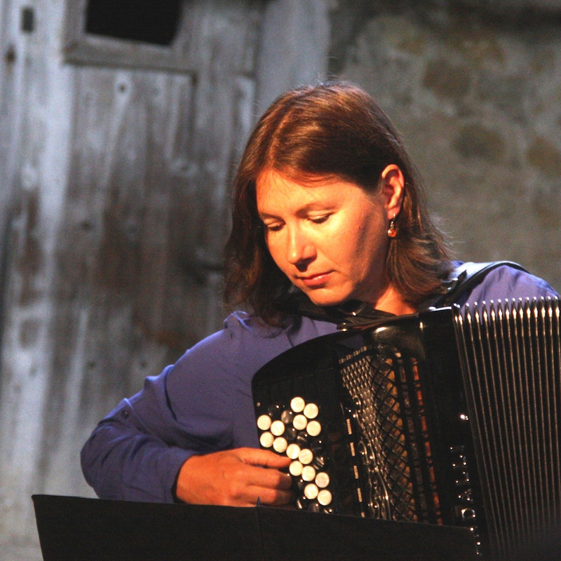 Event - Bild
