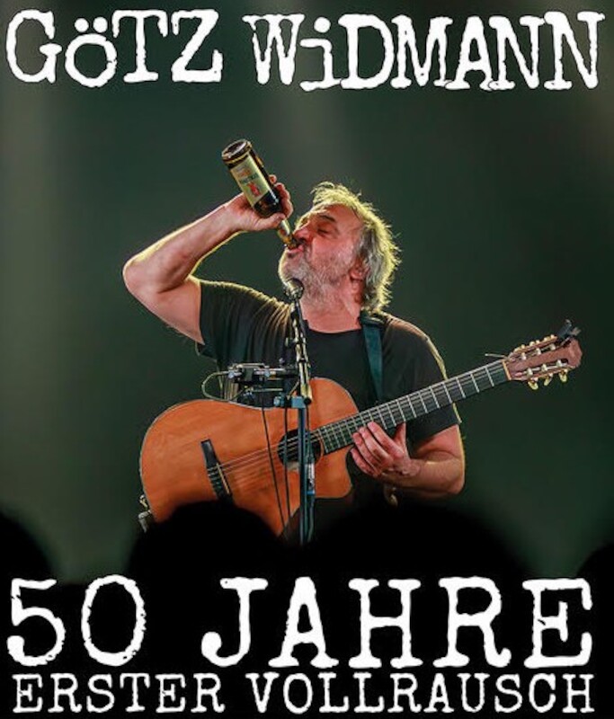 Event - Bild