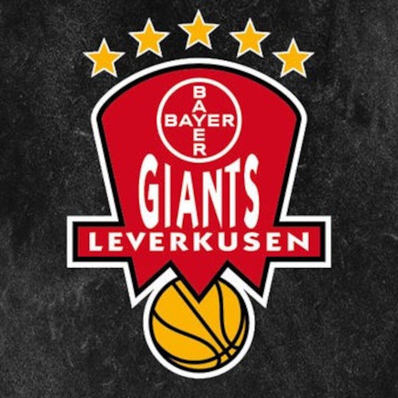 Dauerkarte 2026/27