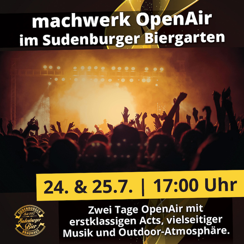 Event - Bild