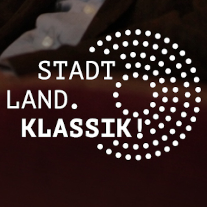 Event - Bild