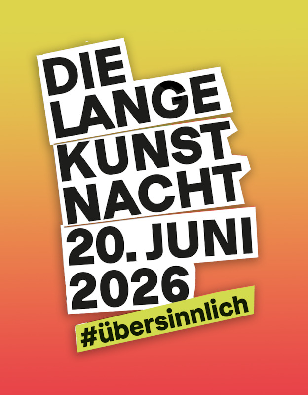 Event - Bild