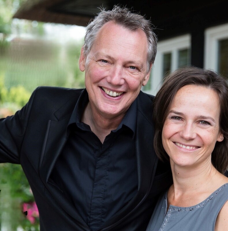 Event - Bild