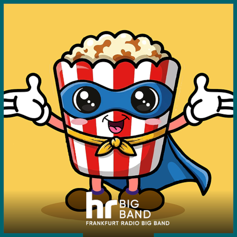 Event - Image