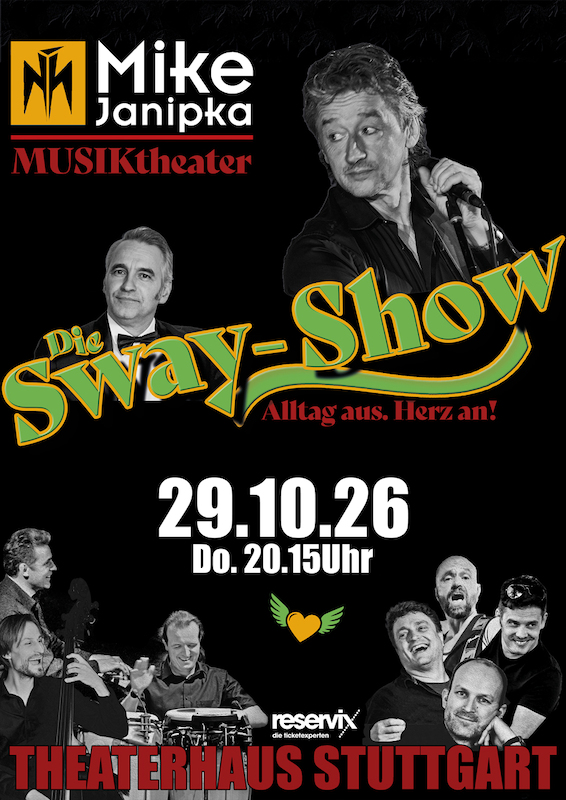 Event - Bild