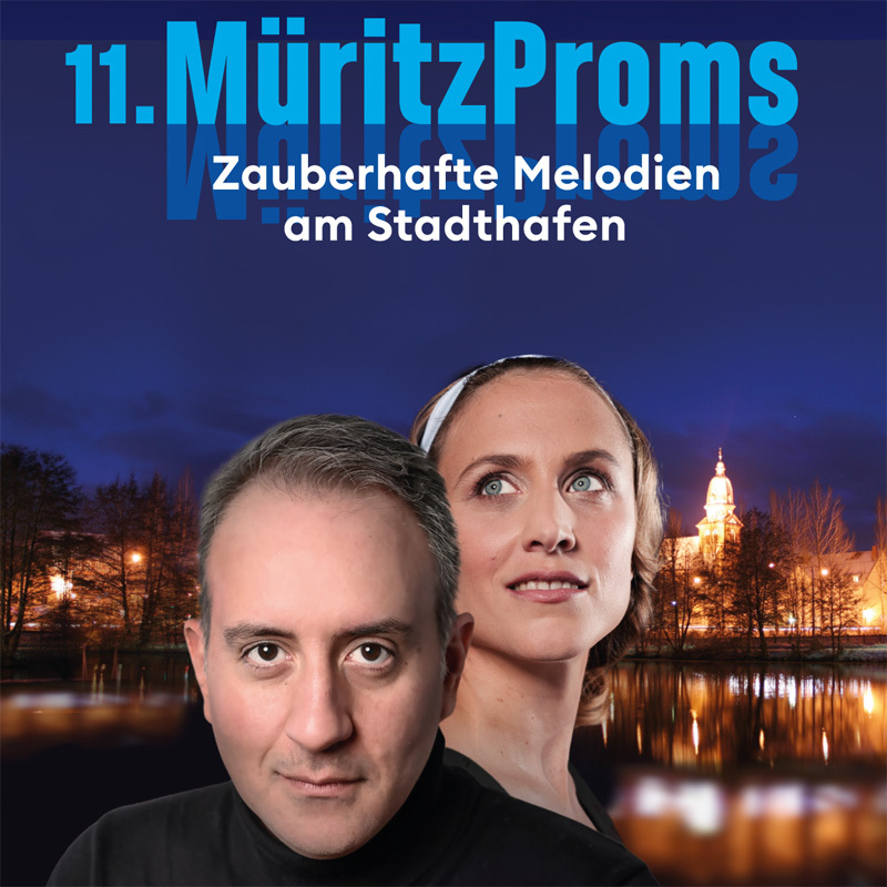 Event - Bild