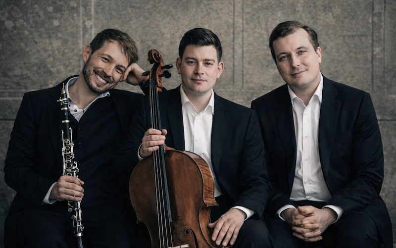 Event - Bild