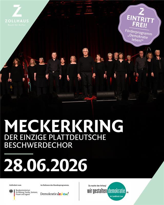Event - Bild
