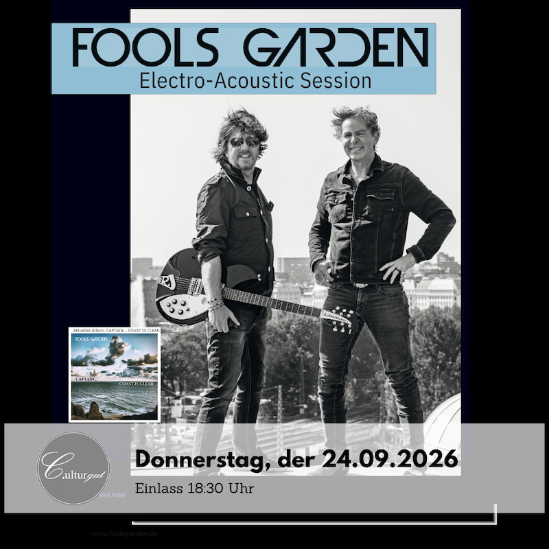 Event - Bild