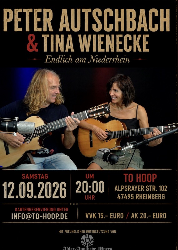 Event - Bild