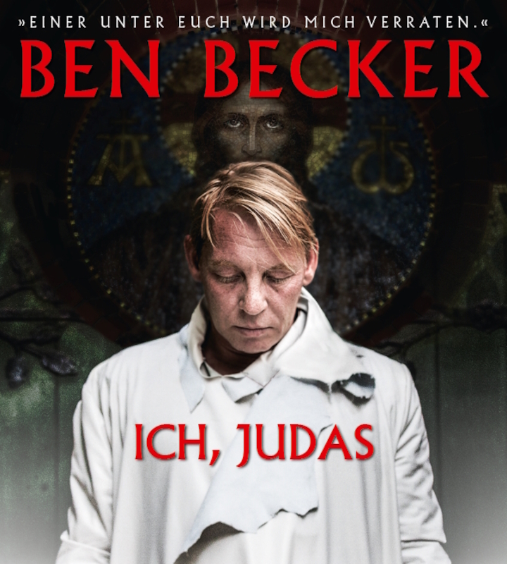 Event - Bild