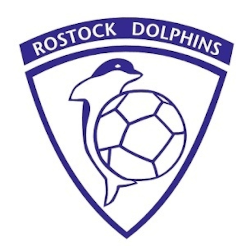 2026/2027 | Dauerkarte