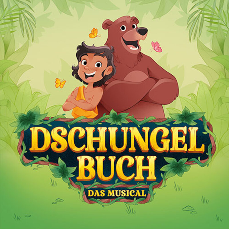 Event - Bild