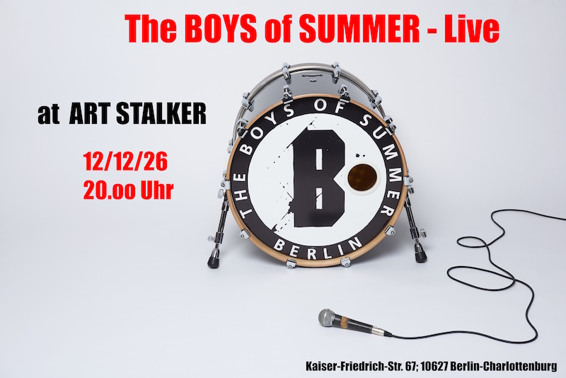 Event - Bild
