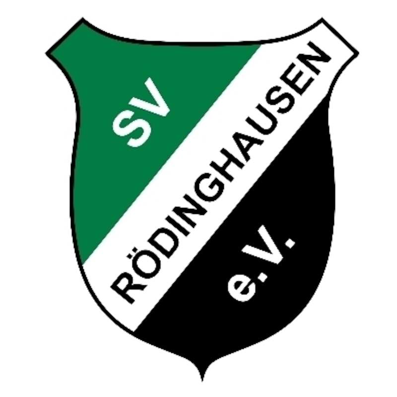 Dauerkarte 2026/2027