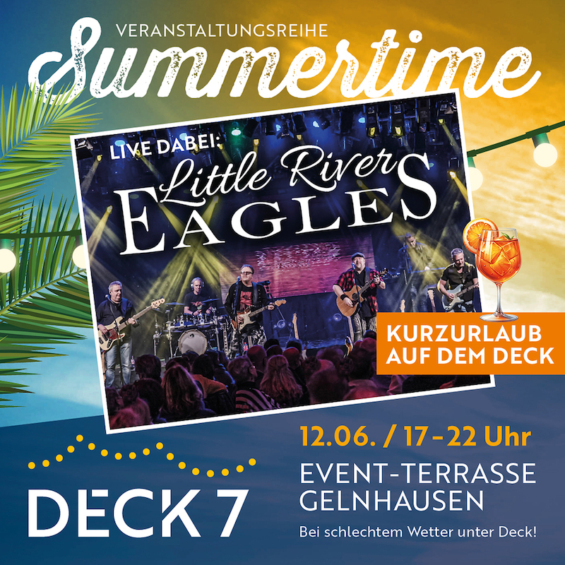 Event - Bild
