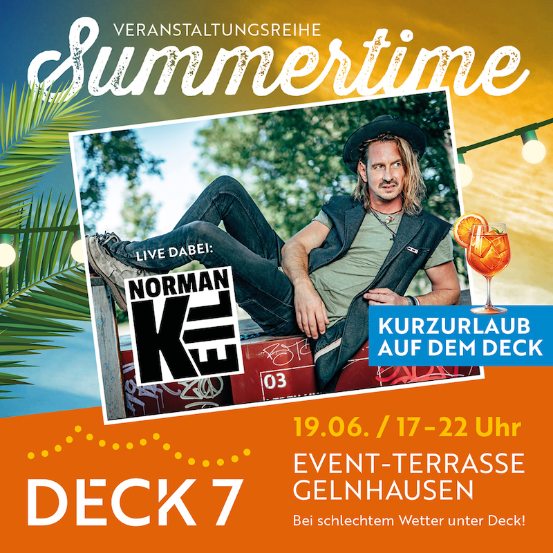 Event - Bild