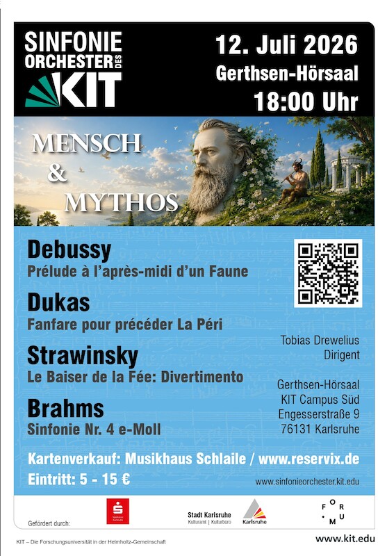 Event - Bild