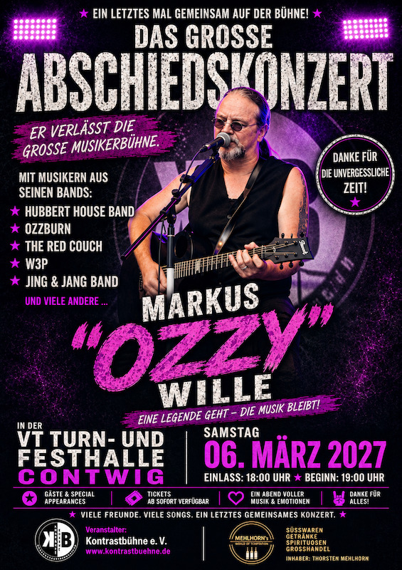 Event - Bild