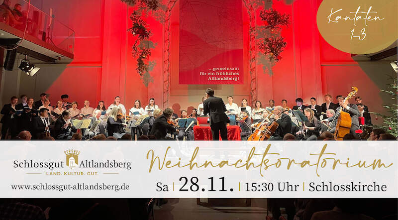 Event - Bild