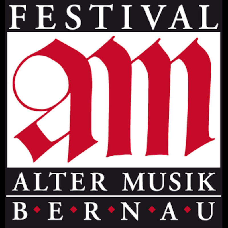 Event - Bild
