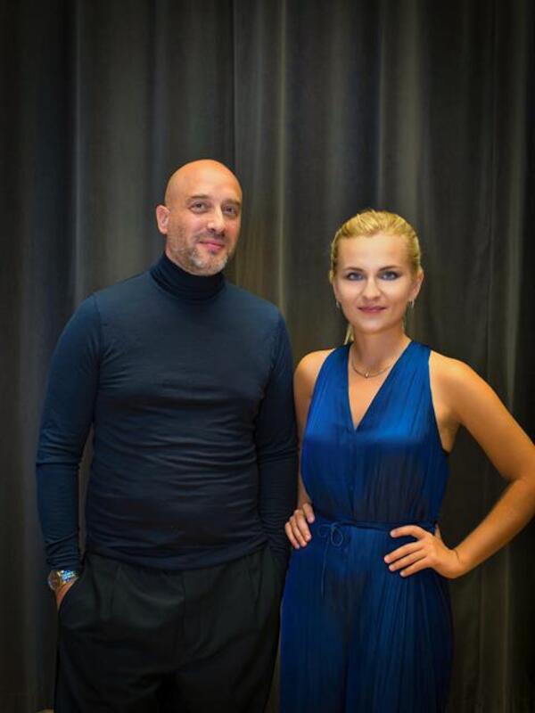 Event - Bild