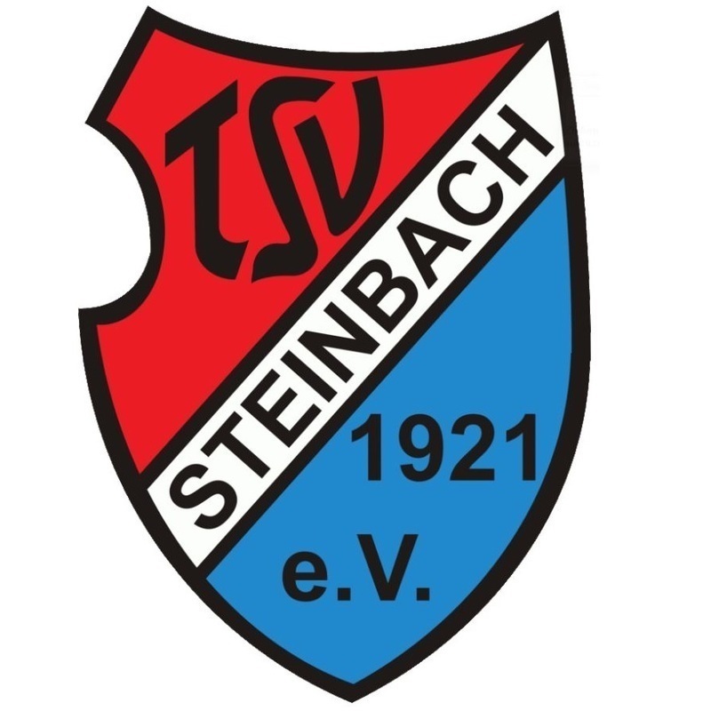 Dauerkarte 26/27