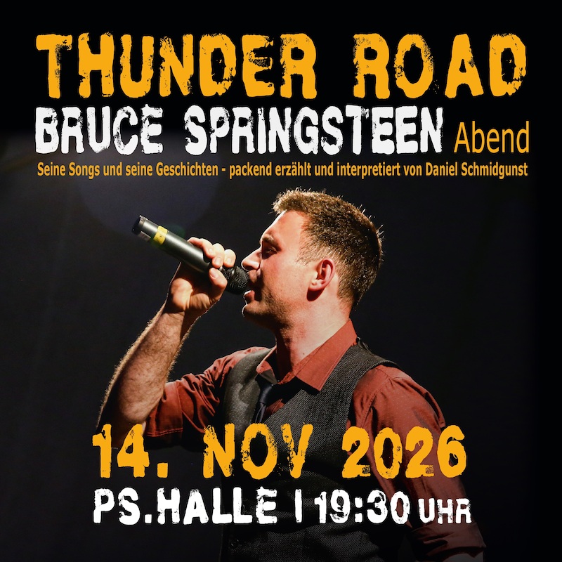 Event - Bild
