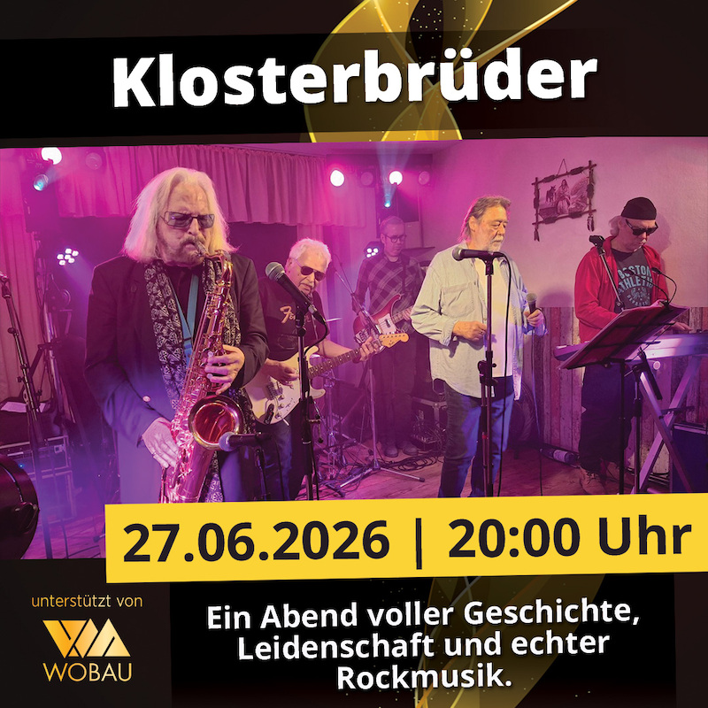 Event - Bild