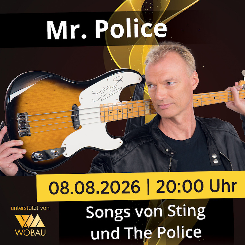 Event - Bild