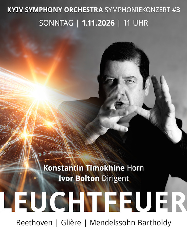 Event - Bild