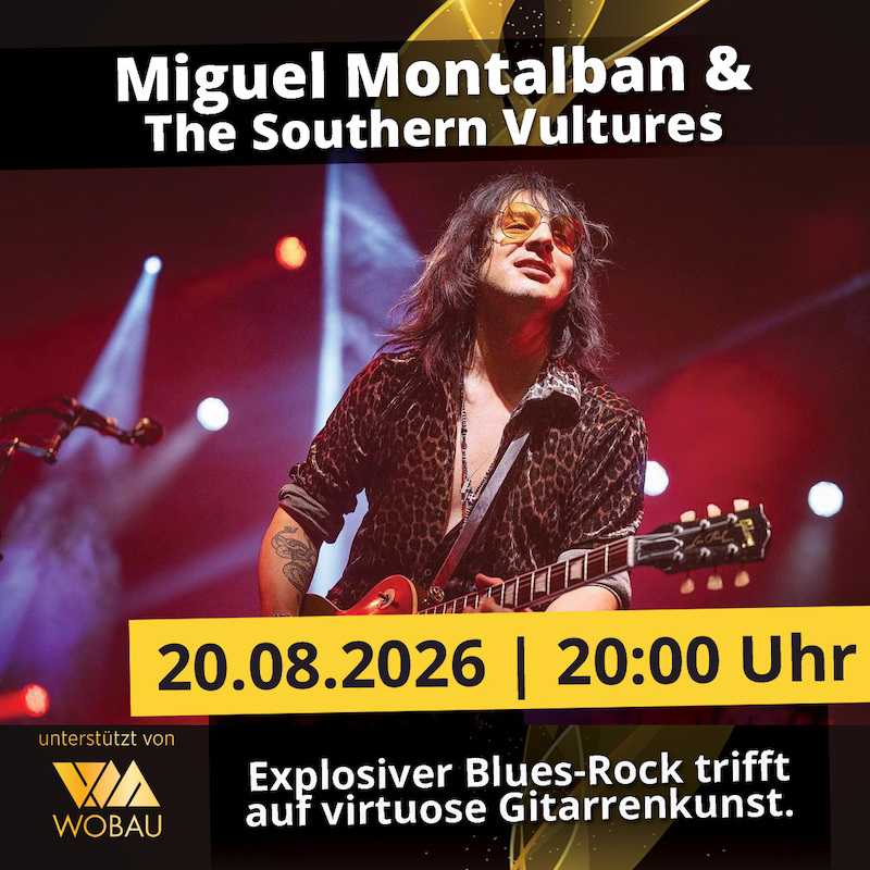 Event - Bild