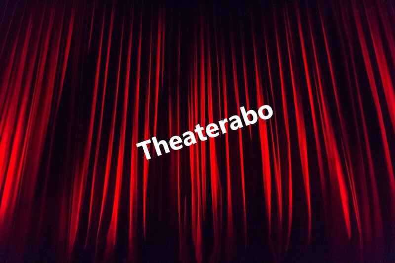 Calenberger Cultour&Co Theaterabo 2026/27