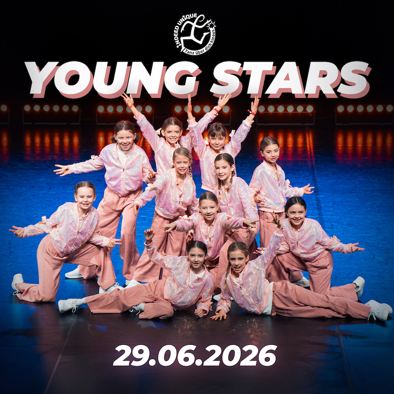 Event - Bild